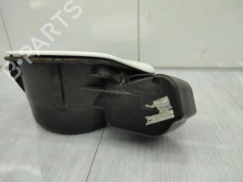 Fuel flap PEUGEOT 208 I (CA_, CC_) 1.0 VTi | BP23710156C131