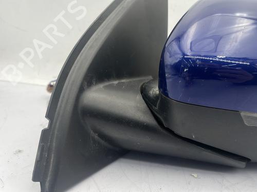 Retrovisor esquerdo Retrovisor esquerdo 31042673 31042673