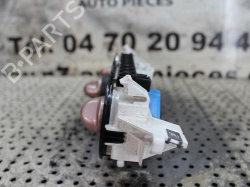 climate-control-renault-twingo-ii-cn0_-2007-23686507 main image