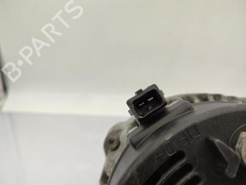 Alternator VW PASSAT B5 Variant (3B5) 1.9 TDI | BP23739136M7 