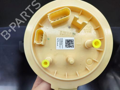 Fuel pump VW TOURAN (5T1) 1.6 TDI | BP23757533M76 