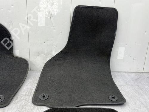 Other VW EOS (1F7, 1F8) 2.0 TDI 16V | BP30160739O1 - Image 3