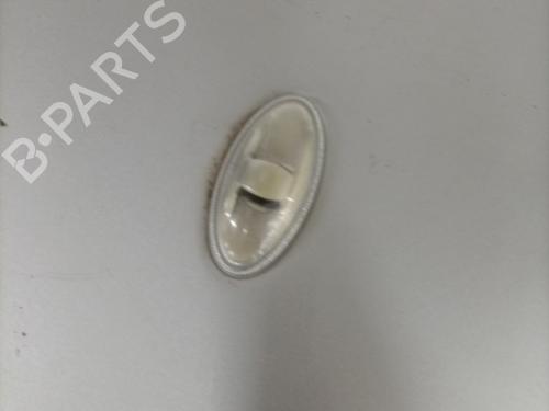 Right sun visor CITROËN C3 Picasso (SH_) 1.6 HDI 90 | BP23755694I2 - Image 13