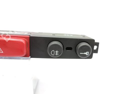 Warning switch ALFA ROMEO 147 (937_) 1.9 JTD 16V (937.AXG1B, 937.BXG1B) | BP23738436I22  - Image 7