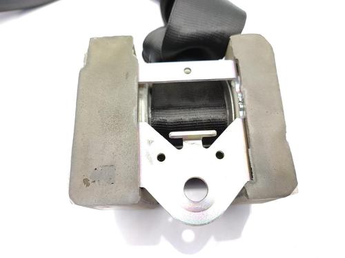 Rear right belt tensioner AUDI A3 (8P1) 1.9 TDI | BP23750845C90 