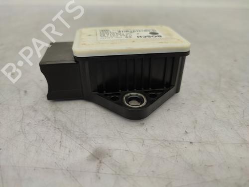 Control unit PEUGEOT RCZ 2.0 HDi | BP24232977M11 - Image 2