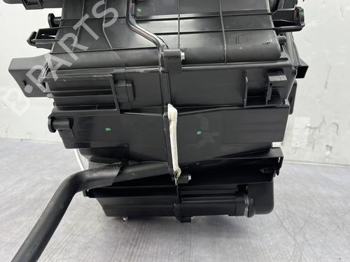 Heater matrix box DACIA SANDERO III 1.0 TCe 100 ECO-G | BP31716686M61  - Image 6