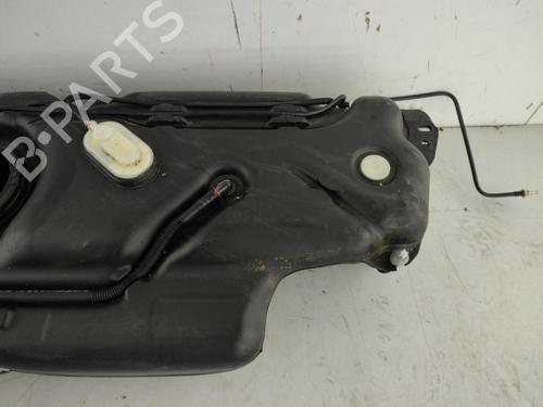 Fuel tank PEUGEOT 208 I (CA_, CC_) 1.0 VTi | BP23730143C62