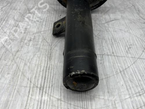 Right front shock absorber CITROËN XSARA PICASSO (N68) 1.8 16V | BP23681524M17 
