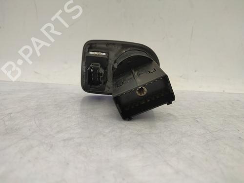Headlight switch SEAT IBIZA IV (6J5, 6P1) 1.4 TDI | BP28490330I24 - Image 7