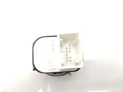 mirror-switch-citroen-c3-iii-sx-2016-23755867 main image