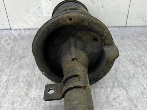Left front shock absorber SUZUKI SWIFT III (MZ, EZ) 1.3 DDiS (RS413D) | BP23750006M16 - Image 4