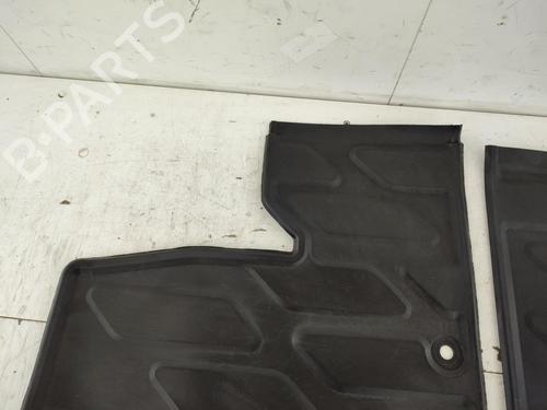 Other RENAULT MASTER III Van (FV) 2.3 dCi 165 FWD (FV0P, FV0U, FV11, FV12, FV1E) | BP23721682O1 - Image 4