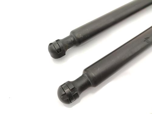 Tailgate lift support RENAULT CLIO IV (BH_) 1.5 dCi 90 | BP23732983C138 