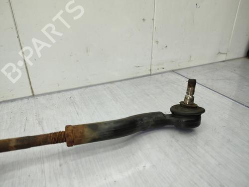 Steering rack FORD KA (RU8) 1.2 | BP23718544M22 - Image 3