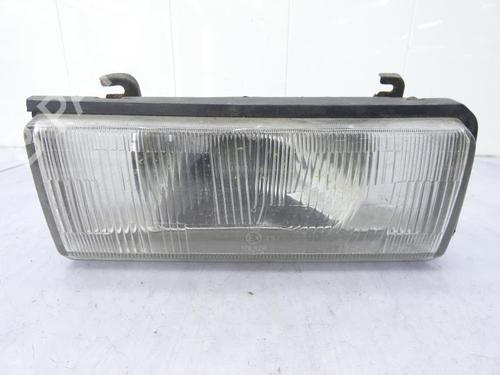 Used Right headlight Right headlight MAZDA 626 II Hatchback (GC) 2.0 (GC10E1) (101 hp) 23673182 23673182