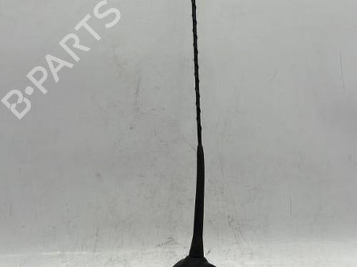 Used Antenna/Base BMW 1 (E87) 120 d (163 hp) 23749856