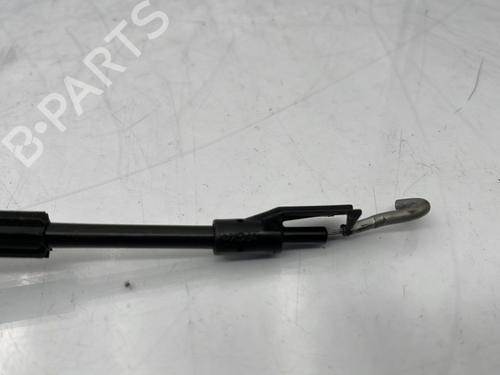 Front left lock VW GOLF V (1K1) 1.9 TDI | BP31115733C98 