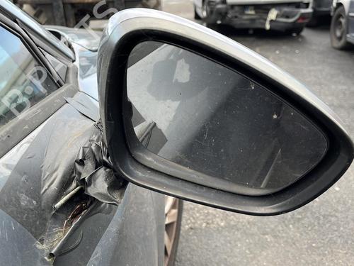 Left tailgate light CITROËN C5 III Break (RW_) 1.6 HDi 110 | BP23732480C79 - Image 6