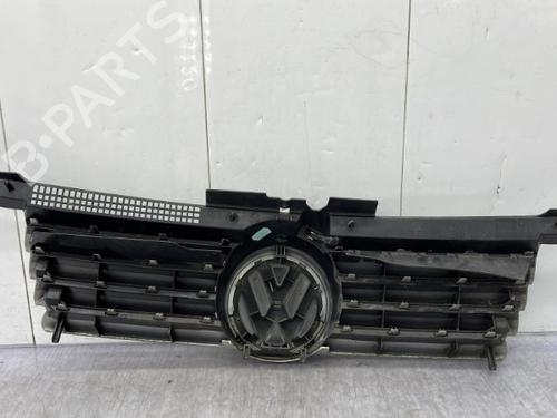 Grill VW BORA I (1J2) 1.9 TDI | BP23755592C40 