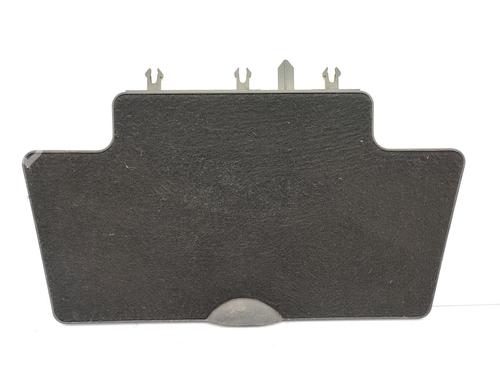  - Image 8