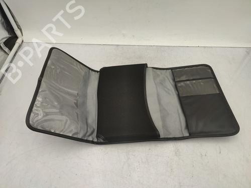 Other MERCEDES-BENZ 124 Saloon (W124) 300 E-24 (124.031) | BP26154526O1