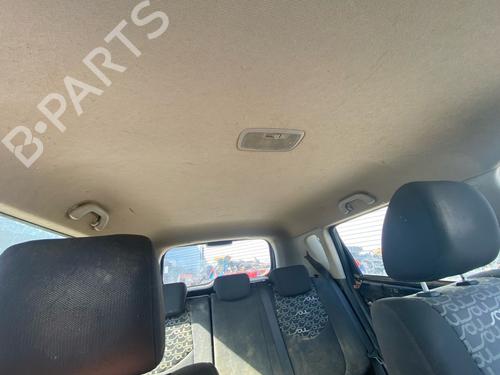 Used Seats set Seats set 36792928 36792928
