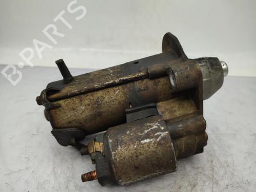Startmotor FORD FIESTA V (JH_, JD_) 1.4 TDCi | BP23731094M8 