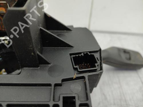 Steering column stalk FORD FOCUS C-MAX (DM2) 1.6 TDCi | BP23708231I23 