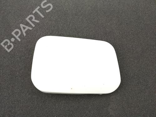 Used Fuel flap Fuel flap MERCEDES-BENZ 190 (W201) D 2.0 (201.122) (72 hp) 23710071 23710071