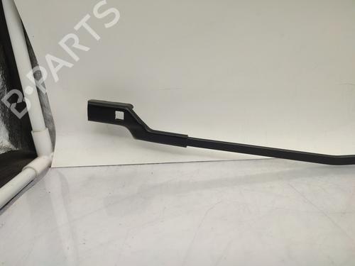 Front windshield wiper arm VW POLO V (6R1, 6C1) 1.2 TSI 16V | BP25203907C143 