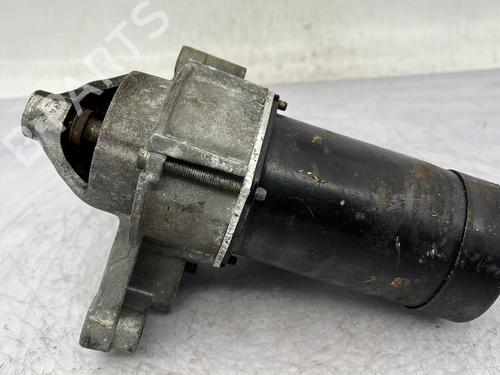 Démarreur CITROËN C2 (JM_) 1.4 HDi (68 hp) 32349227