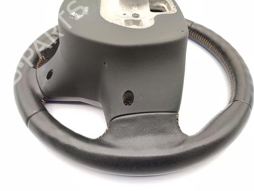Steering wheel FORD RANGER (TKE) 3.2 TDCi 4x4 | BP23755813C49 - Image 6