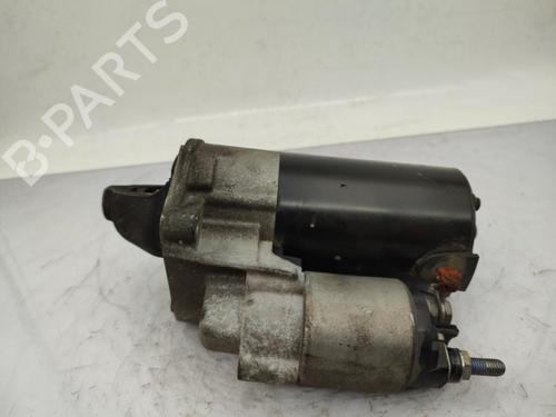 starter-fiat-500-c-312_-2009-23729426 main image