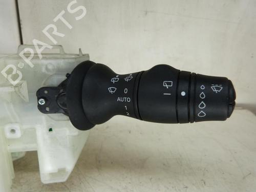 Used Steering column stalk Steering column stalk RENAULT GRAND SCÉNIC III (JZ0/1_) 1.5 dCi (JZ09, JZ0D, JZ10, JZ14, JZ1G, JZ29, JZ2C) (110 hp) 23684690 23684690
