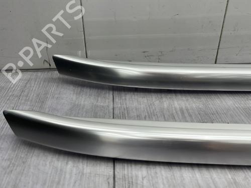 Roof bar PEUGEOT 308 SW II (LC_, LJ_, LR_, LX_, L4_) 1.5 BlueHDi 130 | BP23754715C65 