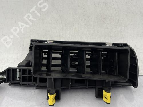 Air vent PEUGEOT 508 II (FB_, FH_, F3_) 2.0 BlueHDI 180 (FHEHZR, FHEHZN) | BP29287773I21 