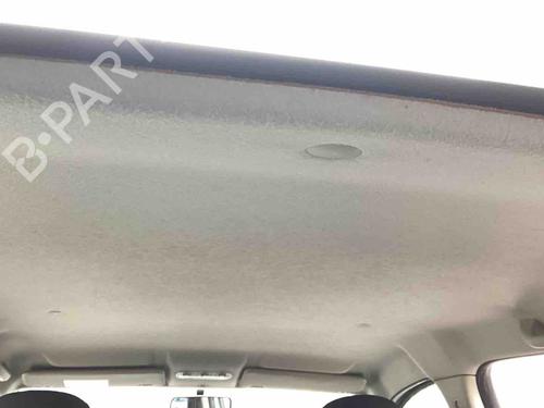 Interior roof DACIA LOGAN II 1.5 dCi | BP36439819I12 - Image 2