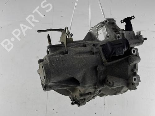Gearbox HONDA CIVIC VII Hatchback (EU, EP, EV) 1.6 i (EP2, EU8, EU6) | BP32416519M3