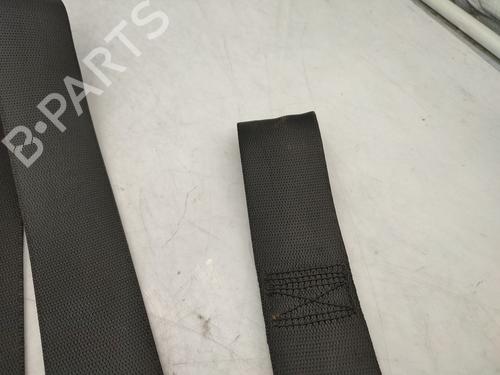 Front right seatbelt MERCEDES-BENZ C-CLASS Coupe (C204) C 220 CDI (204.302) | BP25866548I25  - Image 7