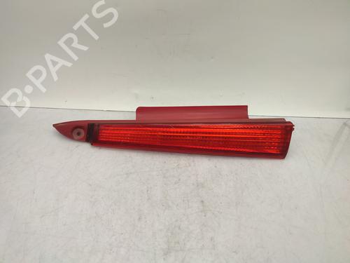 other-citroen-c4-i-lc_-2004-2005-2006-2007-2008-2009-2010-2011-2012-2013-2014-25624349 main image