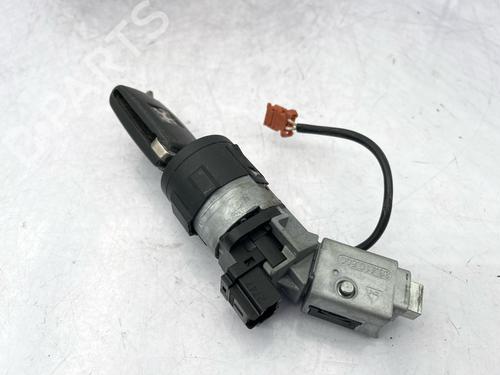 Electronic module PEUGEOT 207 SW (WK_) 1.6 16V | BP36986348M83 - Image 7