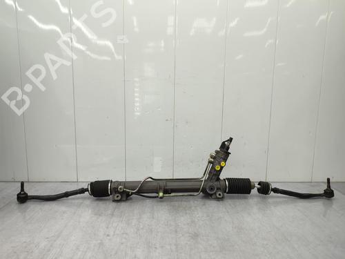 Steering rack BMW 5 (E39) 525 tds | BP23710720M22 