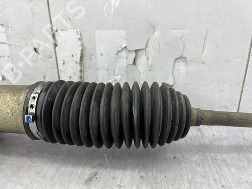 Steering rack RENAULT TRAFIC II Bus (JL) 2.0 dCi 90 (JL00, JL01, JL0H, JL0M, JL0P, JL0S) | BP35890408M22 - Image 6
