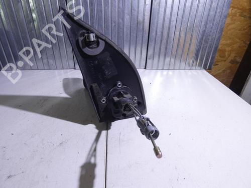 Left mirror FIAT PANDA (169_) 1.1 (169.AXA1A) | BP23696278C26 