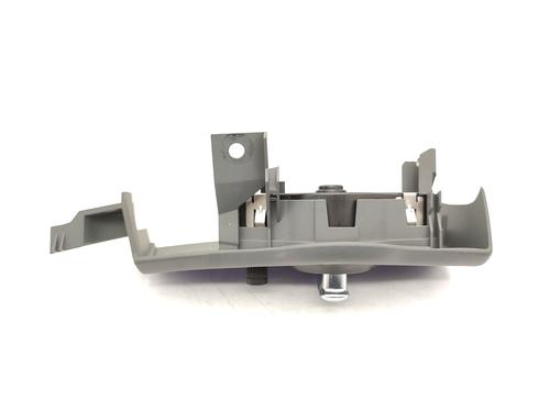 Headlight switch AUDI A5 (8T3) 3.0 TDI quattro | BP23845293I24  - Image 7