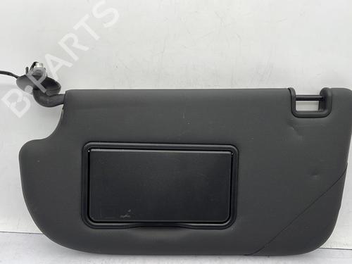 Left sun visor FORD KUGA II (DM2) 2.0 TDCi | BP23761294I1  - Image 6