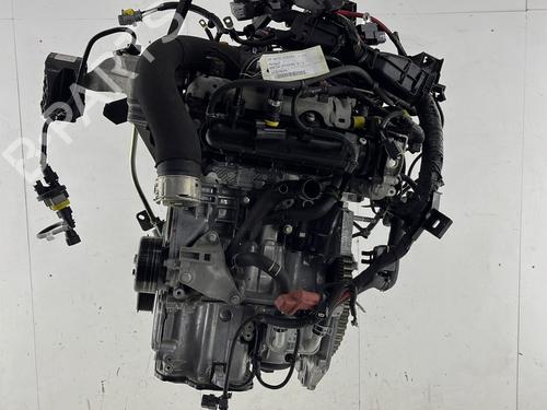 Used Engine DACIA SANDERO III 1.0 TCe 100 ECO-G (101 hp) 23761533