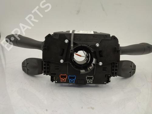 Steering column stalk PEUGEOT 407 Coupe (6C_) 2.0 HDi | BP27898045I23 