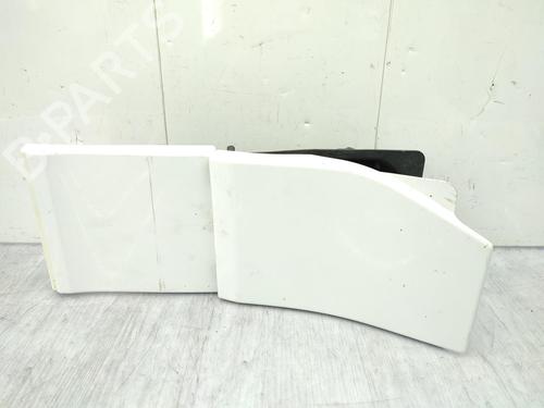 BP23720277C131 main image